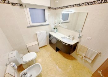 Trilocale Via G. Saragat, Parma (zona San Lazzaro) - foto 29