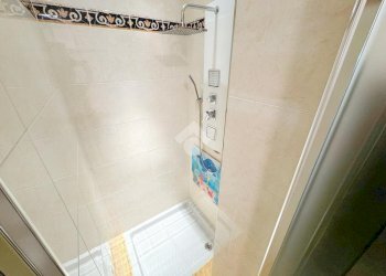 Trilocale Via G. Saragat, Parma (zona San Lazzaro) - foto 30