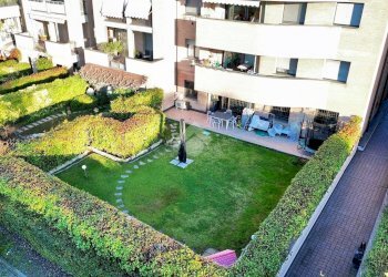 Trilocale Via G. Saragat, Parma (zona San Lazzaro) - foto 2