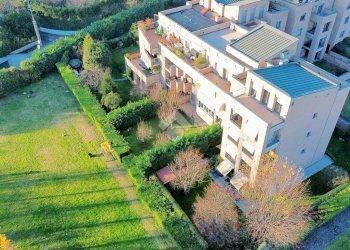 Trilocale Via G. Saragat, Parma (zona San Lazzaro) - foto 5