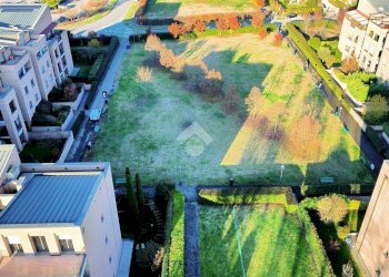 Trilocale Via G. Saragat, Parma (zona San Lazzaro) - foto 6