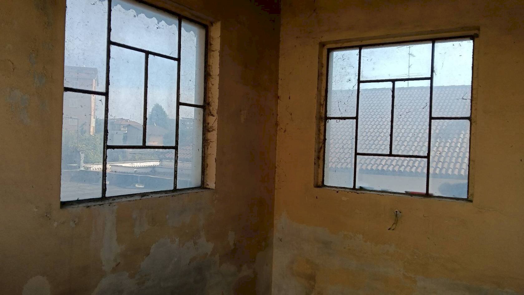 Apartment Via Alessandro di Gifflenga, 9, Vercelli - photo 1