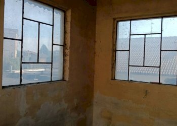 Appartamento Via Alessandro di Gifflenga, 9, Vercelli - foto 1