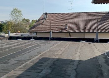 Appartamento Via Alessandro di Gifflenga, 9, Vercelli - foto 2