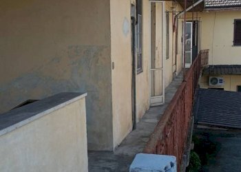 Appartamento Via Alessandro di Gifflenga, 9, Vercelli - foto 4