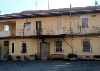 Appartamento Via Alessandro di Gifflenga, 9, Vercelli - foto 5