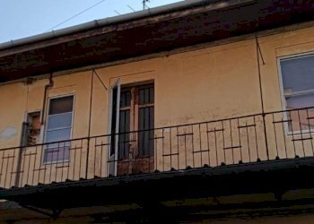 Appartamento Via Alessandro di Gifflenga, 9, Vercelli - foto 6