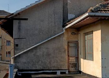 Appartamento Via Alessandro di Gifflenga, 9, Vercelli - foto 8