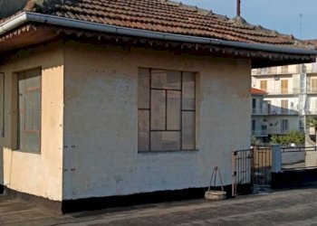 Appartamento Via Alessandro di Gifflenga, 9, Vercelli - foto 9