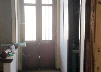 Appartamento Via Alessandro di Gifflenga, 9, Vercelli - foto 11