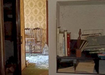 Appartamento Via Alessandro di Gifflenga, 9, Vercelli - foto 12