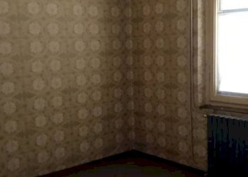 Appartamento Via Alessandro di Gifflenga, 9, Vercelli - foto 13