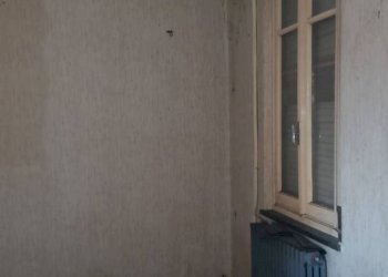 Appartamento Via Alessandro di Gifflenga, 9, Vercelli - foto 14