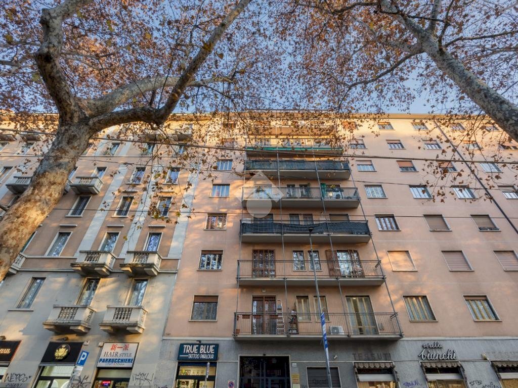Trilocale Viale Zara, Milano - foto 2