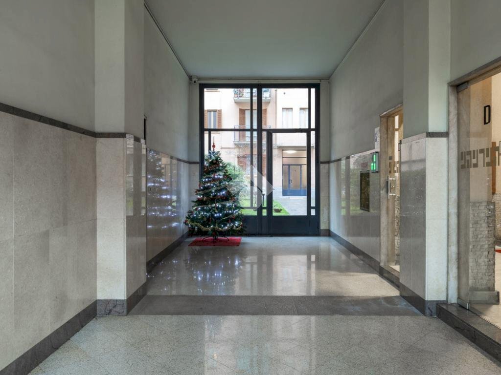 Trilocale Viale Zara, Milano - foto 3