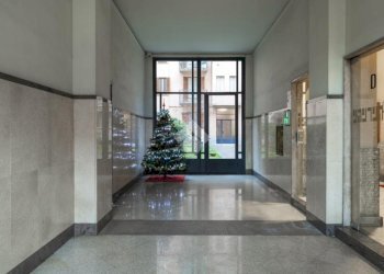 Trilocale Viale Zara, Milano - foto 3