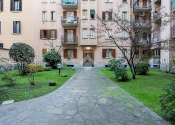 Trilocale Viale Zara, Milano - foto 4