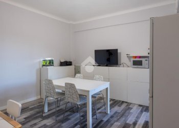 Trilocale Viale Zara, Milano - foto 9