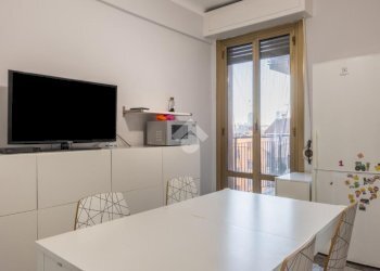 Trilocale Viale Zara, Milano - foto 10