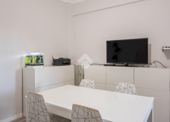 Trilocale Viale Zara, Milano - foto 12