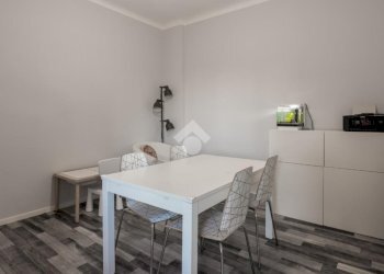 Trilocale Viale Zara, Milano - foto 13