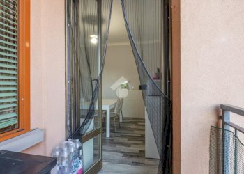 Trilocale Viale Zara, Milano - foto 17