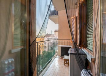Trilocale Viale Zara, Milano - foto 18