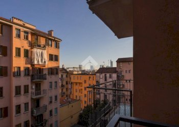 Trilocale Viale Zara, Milano - foto 20