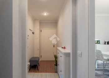 Trilocale Viale Zara, Milano - foto 21