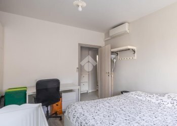 Trilocale Viale Zara, Milano - foto 23