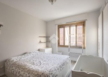 Trilocale Viale Zara, Milano - foto 28