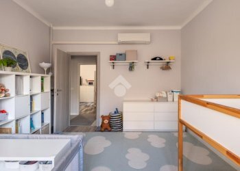Trilocale Viale Zara, Milano - foto 30