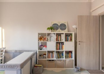Trilocale Viale Zara, Milano - foto 31