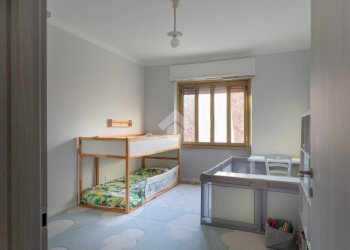 Trilocale Viale Zara, Milano - foto 33