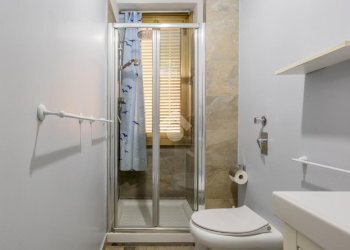 Trilocale Viale Zara, Milano - foto 37