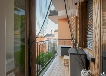 Trilocale Viale Zara, Milano - foto 39