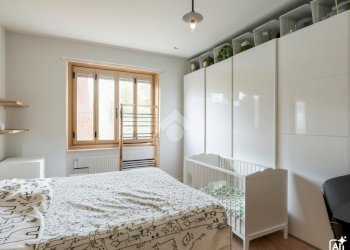 Trilocale Viale Zara, Milano - foto 41