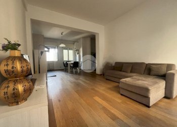 Quadrilocale Via Mentana, Rimini - foto 2
