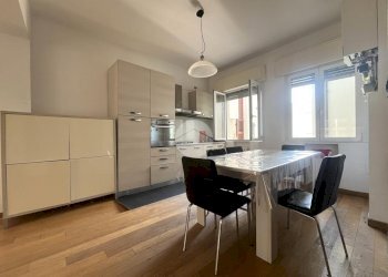 Quadrilocale Via Mentana, Rimini - foto 3