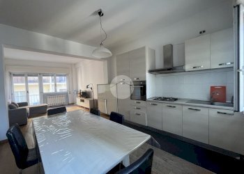 Quadrilocale Via Mentana, Rimini - foto 4