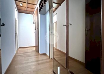 Quadrilocale Via Mentana, Rimini - foto 7