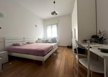 Quadrilocale Via Mentana, Rimini - foto 8