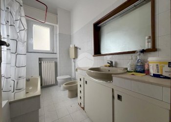 Quadrilocale Via Mentana, Rimini - foto 9