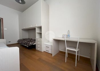 Quadrilocale Via Mentana, Rimini - foto 10