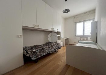 Quadrilocale Via Mentana, Rimini - foto 11