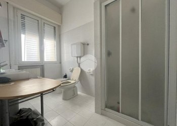 Quadrilocale Via Mentana, Rimini - foto 12