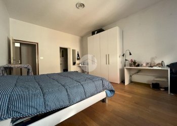 Quadrilocale Via Mentana, Rimini - foto 14