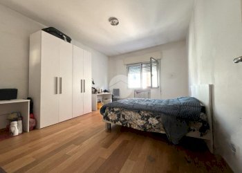 Quadrilocale Via Mentana, Rimini - foto 15