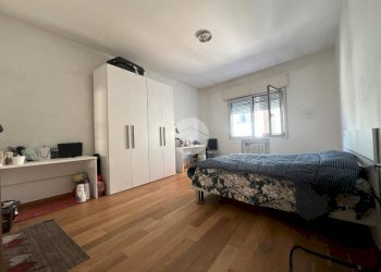 Quadrilocale Via Mentana, Rimini - foto 16