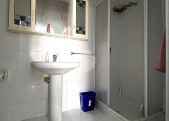 Quadrilocale Via Mentana, Rimini - foto 17